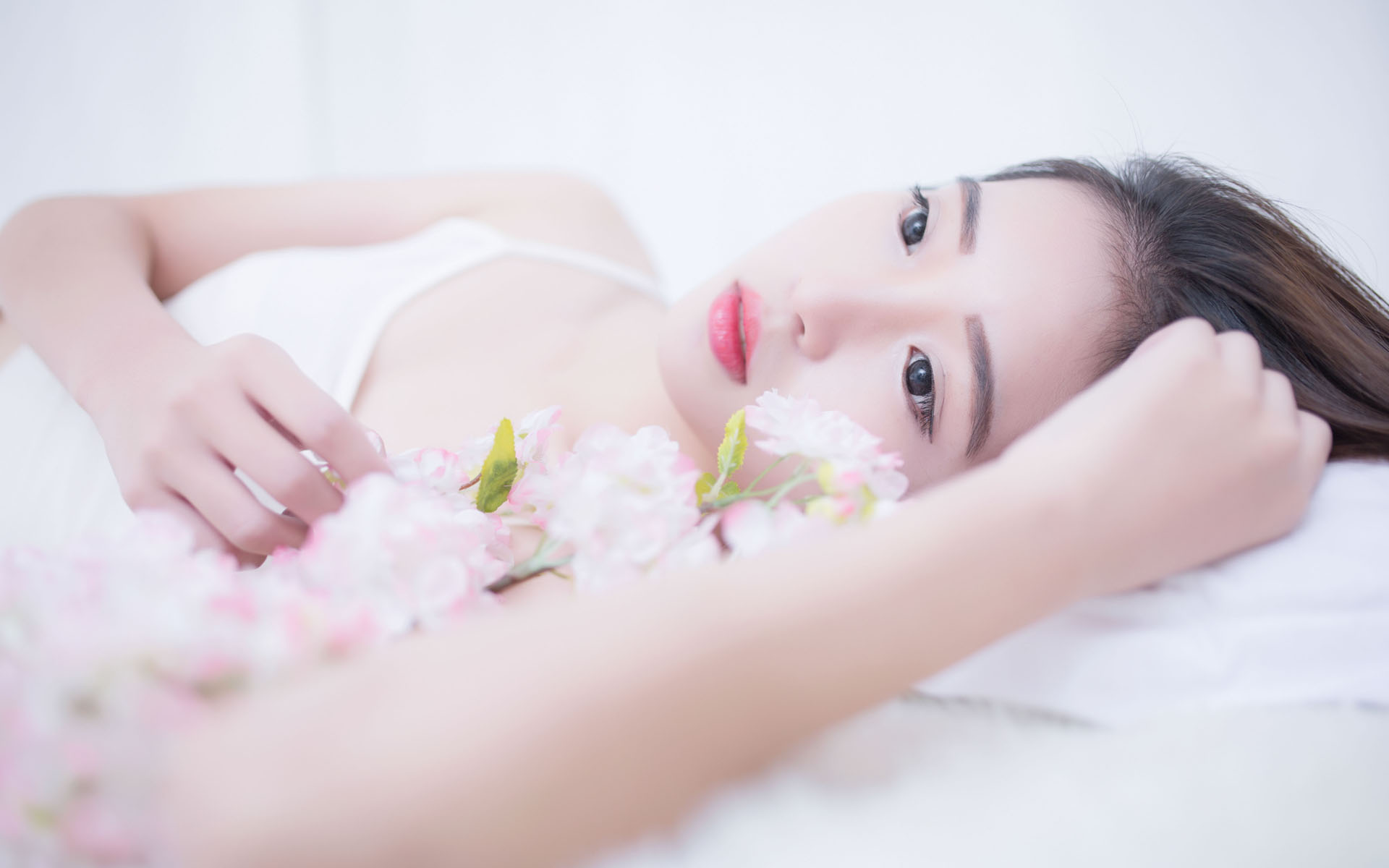 国台办介绍第八届海峡两岸青年发展论坛成果